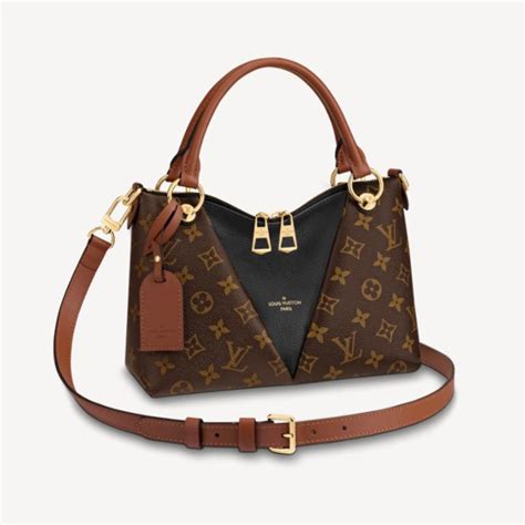 louis vuitton vavin price|Louis Vuitton v tote bb.